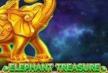 Elephant Treasure Slot Review